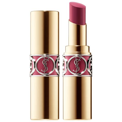 ysl lipstick 88